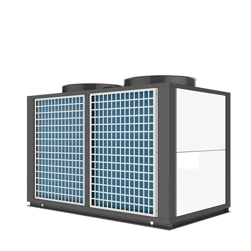 ���ÿ՚��ܟ�ˮ�C(j��)�MKFXRS-36II